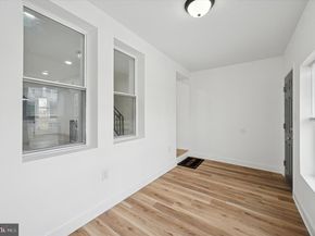 5510 Angora Terrace, Philadelphia PA 19143