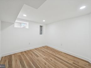 5510 Angora Terrace, Philadelphia PA 19143