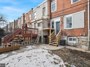 5510 Angora Terrace, Philadelphia PA 19143