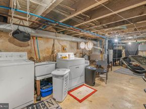 2032 W Stella Street, Philadelphia PA 19132