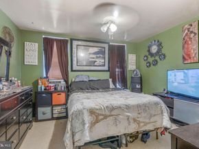 2032 W Stella Street, Philadelphia PA 19132