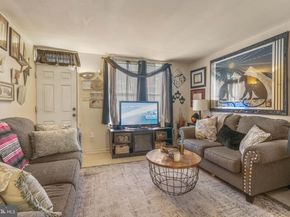 2032 W Stella Street, Philadelphia PA 19132