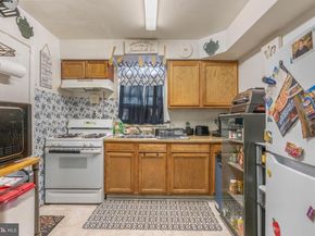 2032 W Stella Street, Philadelphia PA 19132