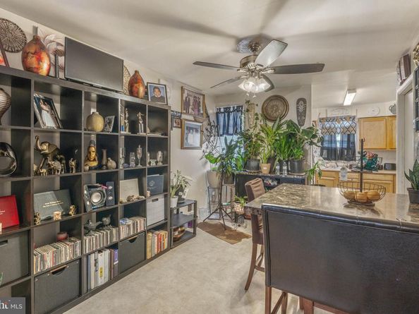 2032 W Stella Street, Philadelphia PA 19132