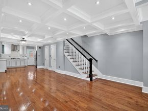 1959 H Street NE, Washington DC 20002