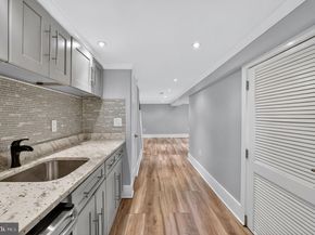 1959 H Street NE, Washington DC 20002