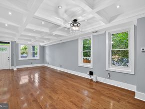 1959 H Street NE, Washington DC 20002