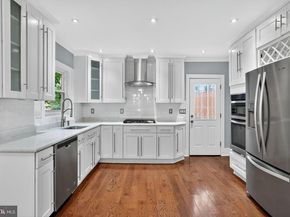 1959 H Street NE, Washington DC 20002