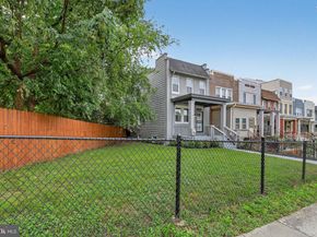 1959 H Street NE, Washington DC 20002