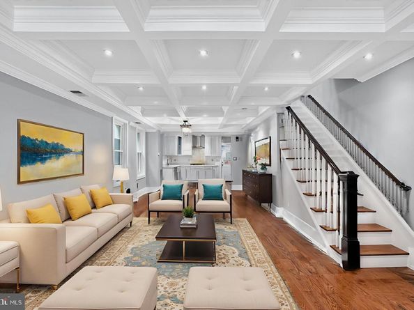 1959 H Street NE, Washington DC 20002