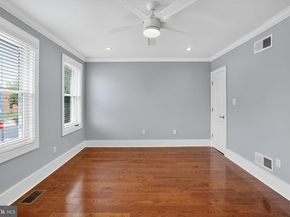 1959 H Street NE, Washington DC 20002