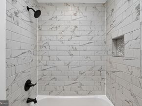 1959 H Street NE, Washington DC 20002