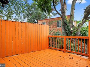 1959 H Street NE, Washington DC 20002