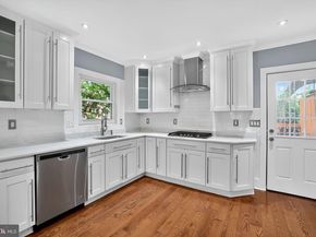 1959 H Street NE, Washington DC 20002