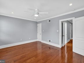 1959 H Street NE, Washington DC 20002