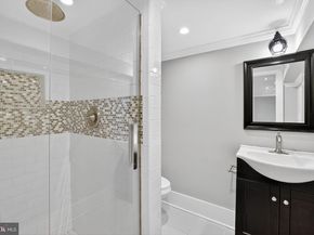 1959 H Street NE, Washington DC 20002