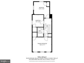 1959 H Street NE, Washington DC 20002