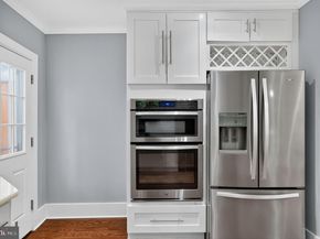 1959 H Street NE, Washington DC 20002