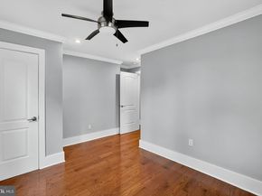 1959 H Street NE, Washington DC 20002