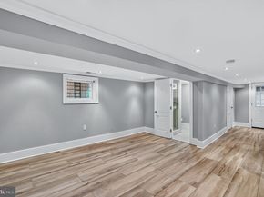 1959 H Street NE, Washington DC 20002