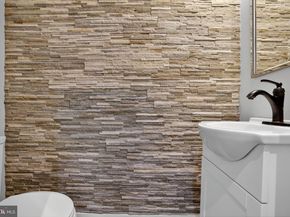 1959 H Street NE, Washington DC 20002