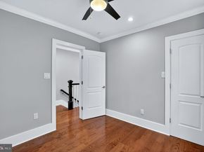 1959 H Street NE, Washington DC 20002