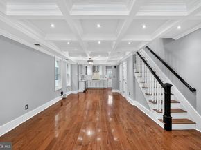 1959 H Street NE, Washington DC 20002