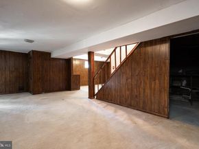 4202 Stanby Court, Alexandria VA 22312