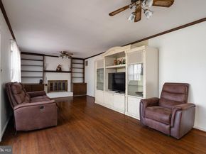 4202 Stanby Court, Alexandria VA 22312