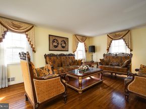 4202 Stanby Court, Alexandria VA 22312