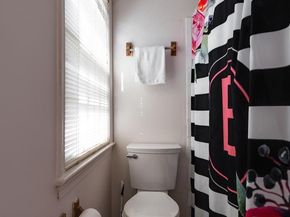 4202 Stanby Court, Alexandria VA 22312