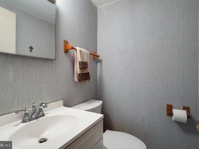 4202 Stanby Court, Alexandria VA 22312