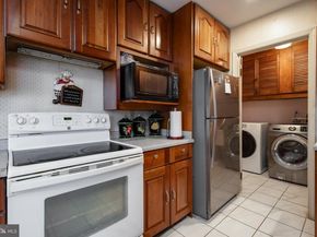 4202 Stanby Court, Alexandria VA 22312