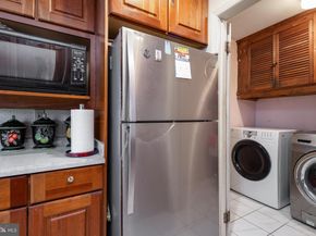 4202 Stanby Court, Alexandria VA 22312
