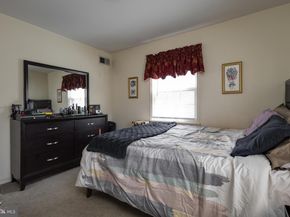 4202 Stanby Court, Alexandria VA 22312