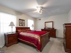 4202 Stanby Court, Alexandria VA 22312