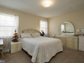 4202 Stanby Court, Alexandria VA 22312