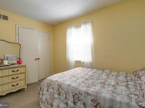 4202 Stanby Court, Alexandria VA 22312