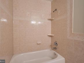 4202 Stanby Court, Alexandria VA 22312