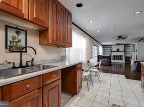 4202 Stanby Court, Alexandria VA 22312