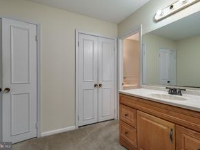 4202 Stanby Court, Alexandria VA 22312