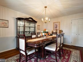 4202 Stanby Court, Alexandria VA 22312