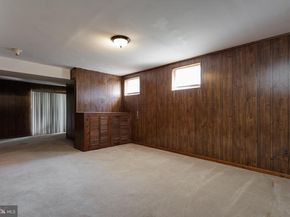 4202 Stanby Court, Alexandria VA 22312