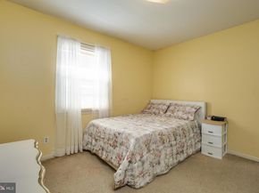 4202 Stanby Court, Alexandria VA 22312