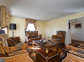 4202 Stanby Court, Alexandria VA 22312