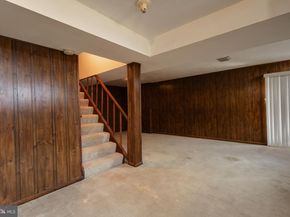 4202 Stanby Court, Alexandria VA 22312