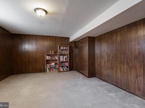 4202 Stanby Court, Alexandria VA 22312