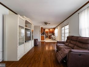 4202 Stanby Court, Alexandria VA 22312