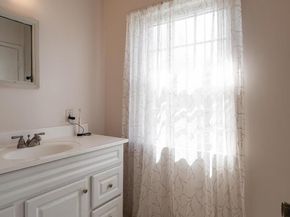 4202 Stanby Court, Alexandria VA 22312
