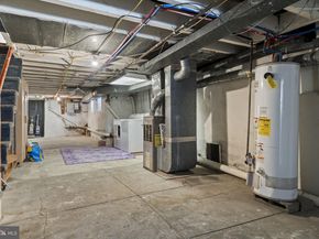 3112 Aramingo Avenue, Philadelphia PA 19134
